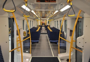 CAF-AM-class-train-Auckland-Photo-Creative-Commons-Auckland-Transport-Blog